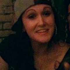 Melissa Montgomery 12