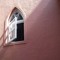 thelittlepurplewindow