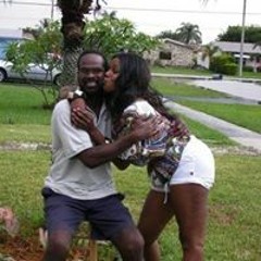 Yonette Diamond Maynard