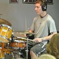 cody lee 30