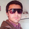 Waqas Khan 145