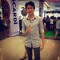 Triql3M