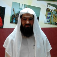 اذان العصر