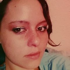 Alexandria Rodriguez 10