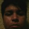 user5179777