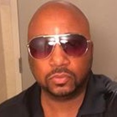 Dimetrios Vandiegriff