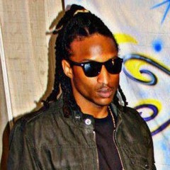 HERE I GO- OL GOLD FT BUCKSHOTZ