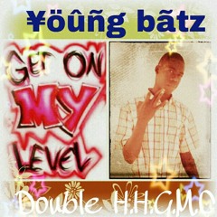 youngbatz_96