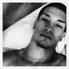 Luney'Tunez Rodriguez