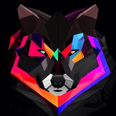 Rr