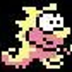 Nathan Liemthongsamout