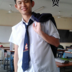 nicholas5059