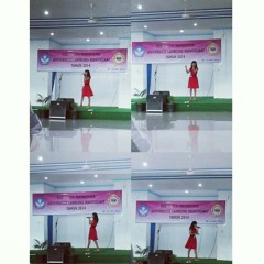 dhidhamdhinidhamdhidham