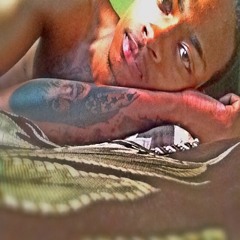 Hoodnifacent