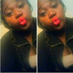 Carmella Renée Hawkins