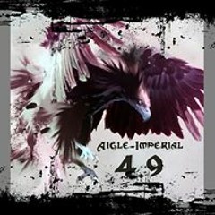 Aigle Imperial