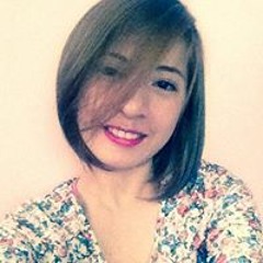 Rutheechang Parcon