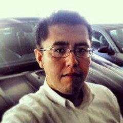 Michael Martinez 173