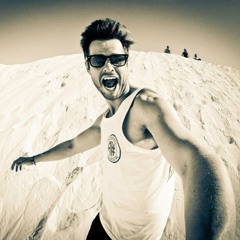Ryan Baxter 22