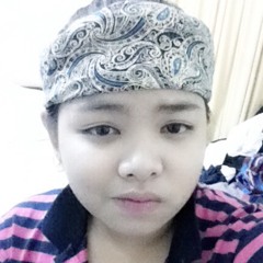 Eidie Mập
