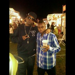 LiL Cash