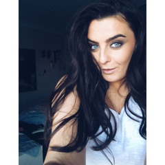 clarecaitlin