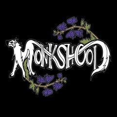 monkshoodpinoyrock
