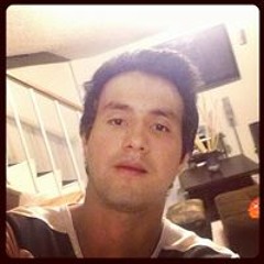 Alejandro Chavez Rondon