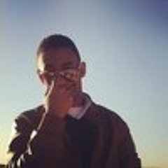 Eng-Eslam SaȜd Hussein