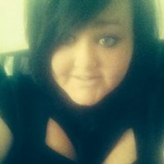 Sarah Jane-Ann Sellers