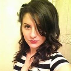 Yesenia Hernandez 65