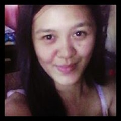 Leah Joy Gella