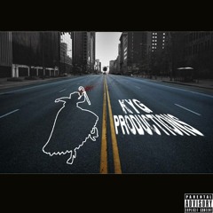 KYG Productions_J Loud