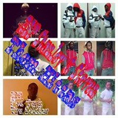 DreamChaser Zack