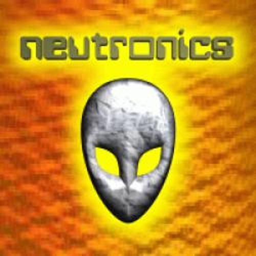neutronics’s avatar