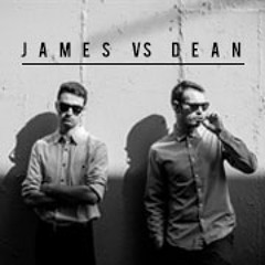 James vs Dean