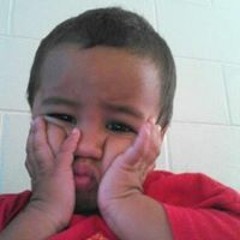 Andyjaskako Talauega