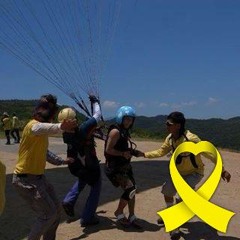 안녕 김창완