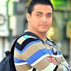 music dema3'