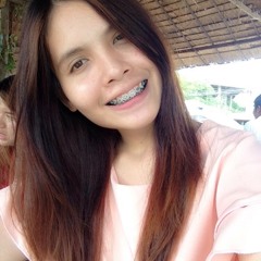 ฝันดี