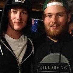 Brayden Phillips-Martin