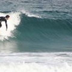 Christian A. Contreras