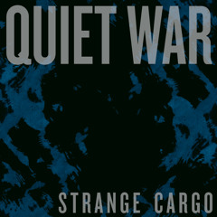 Quiet War