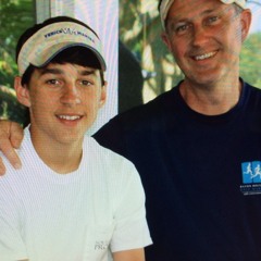 Ladd Michel McCaughey