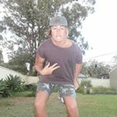 Julian Miller 18