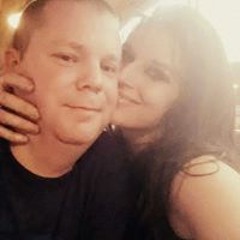 Heather Marie Driscoll