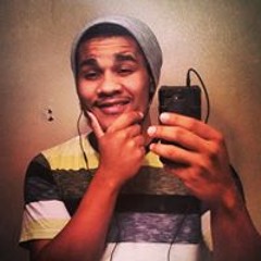 Dee Paperchasin Vato