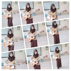 annisa tasya marsakha