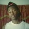 user170796073