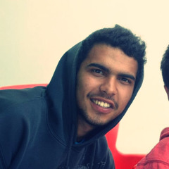 João Henrique Santos 18